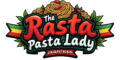 The Rasta Pasta Lady
